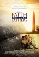 Faith of Our Fathers (2015) Profile Photo