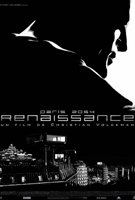 Renaissance (2006) Profile Photo
