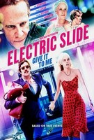 Electric Slide (2015) Profile Photo