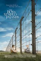 Boy in the Striped Pajamas, The