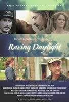 Racing Daylight (2007) Profile Photo