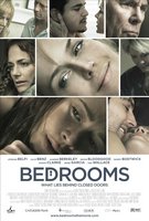 Bedrooms (2010) Profile Photo