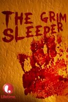 The Grim Sleeper (2014) Profile Photo