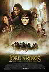 The Lord of the Rings: The Fellowship of the Ring (2001) Profile Photo