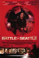 Battle in Seattle (2008) Profile Photo