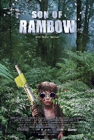 Son of Rambow (2008) Profile Photo