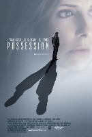 Possession (2010) Profile Photo