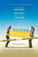 Sunshine Cleaning (2009) Profile Photo