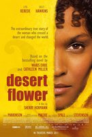 Desert Flower (2011) Profile Photo
