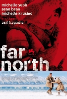 Far North (2007) Profile Photo