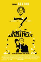 Smother (2008) Profile Photo