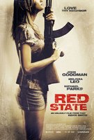 Red State (2011) Profile Photo