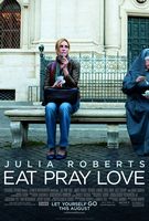 Eat, Pray, Love (2010) Profile Photo