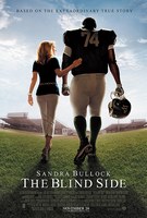The Blind Side (2009) Profile Photo