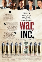 War, Inc. (2008) Profile Photo