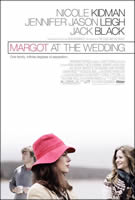 Margot at the Wedding (2007) Profile Photo