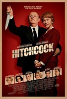 Hitchcock (2012) Profile Photo
