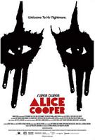 Super Duper Alice Cooper (2014) Profile Photo