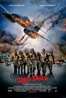 Red Tails (2012) Profile Photo