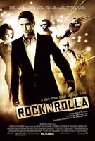 RocknRolla (2008) Profile Photo