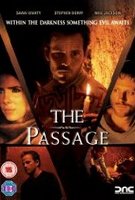The Passage (2007) Profile Photo
