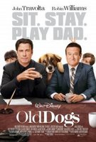 Old Dogs (2009) Profile Photo