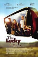 The Lucky Ones (2008) Profile Photo