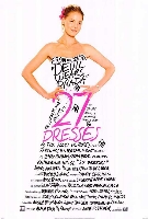 27 Dresses (2008) Profile Photo