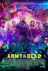 Army of the Dead (2021) Profile Photo