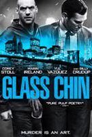 Glass Chin (2015) Profile Photo