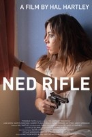 Ned Rifle (2015) Profile Photo