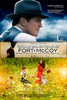 Fort McCoy (2014) Profile Photo