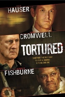 Tortured (2008) Profile Photo