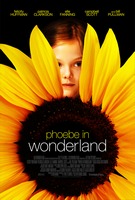 Phoebe in Wonderland (2009) Profile Photo