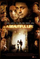 A Beautiful Life (2009) Profile Photo