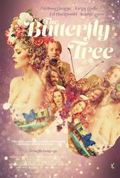 The Butterfly Tree (2018) Profile Photo