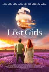 Lost Girls, The