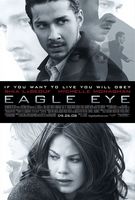 Eagle Eye (2008) Profile Photo