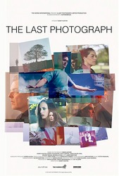 The Last Photograph (2019) Profile Photo