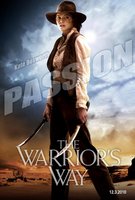 The Warrior's Way (2010) Profile Photo