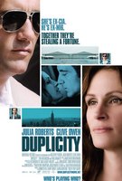 Duplicity (2009) Profile Photo