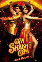 Om Shanti Om (2007) Profile Photo