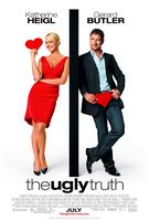 The Ugly Truth (2009) Profile Photo