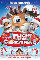 The Flight Before Christmas (2008) Profile Photo