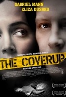 The Coverup (2008) Profile Photo