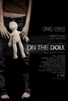 On the Doll (2008) Profile Photo