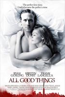 All Good Things (2010) Profile Photo