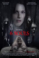 6 Souls (2013) Profile Photo