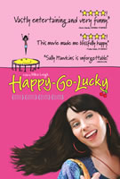 Happy-Go-Lucky (2008) Profile Photo