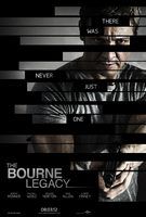 The Bourne Legacy (2012) Profile Photo